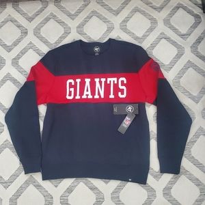 New York Football Giants